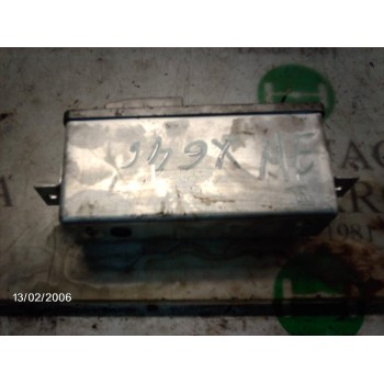 CENTRALITA ABS 34521158958 026510049 026510049