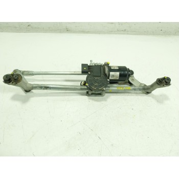 MOTOR LIMPIA DELANTERO 2G1955023C 443122449017 