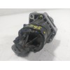 Recambio de valvula egr para alfa romeo giulietta (940_) 1.6 jtdm (940fxd1a) referencia OEM IAM 71777783 55229740 