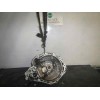 Recambio de caja cambios para opel corsa d 1.3 16v cdti referencia OEM IAM  F13 C394 