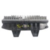 Recambio de cuadro instrumentos para land rover range rover sport ii (l494) 3.0 sdv6 4x4 referencia OEM IAM LR107439 JPLA10F844J