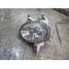 Recambio de faro antiniebla izquierdo para peugeot 206 berlina xt referencia OEM IAM   