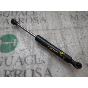 AMORTIGUADOR CAPOT 