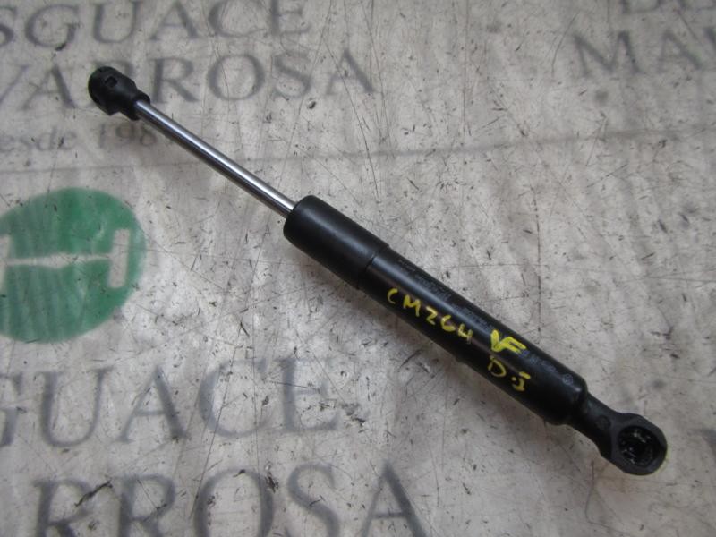 Recambio de amortiguador capot para renault zoe referencia OEM IAM   