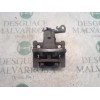 Recambio de pinza freno trasera izquierda para renault megane iii berlina 5 p authentique referencia OEM IAM   