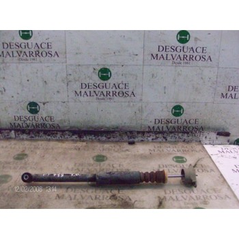 AMORTIGUADOR TRASERO DERECHO 