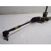 Recambio de cremallera direccion para fiat punto (199) 1.2 cat referencia OEM IAM 52049738 A00032027K 