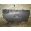 Recambio de guantera para renault megane iii berlina 5 p 1.5 dci diesel fap referencia OEM IAM   