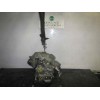 Recambio de caja cambios para opel corsa d 1.3 16v cdti referencia OEM IAM  F13 C394 
