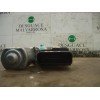 Recambio de motor elevalunas trasero izquierdo para seat leon (1p1) reference referencia OEM IAM   