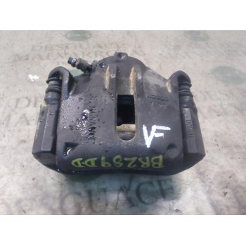 PINZA FRENO DELANTERA DERECHA 
