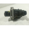 Recambio de valvula egr para alfa romeo giulietta (940_) 1.6 jtdm (940fxd1a) referencia OEM IAM 71777783 55229740 