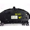 Recambio de cuadro instrumentos para opel insignia berlina 2.0 cdti cat referencia OEM IAM 23438125 23438125 