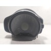 Recambio de cuadro instrumentos para toyota aygo (_b4_) 1.0 (kgb40) referencia OEM IAM 838000H440 769167330U 