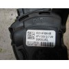 Recambio de potenciometro pedal para ford fiesta (cb1) sport referencia OEM IAM 2120072  
