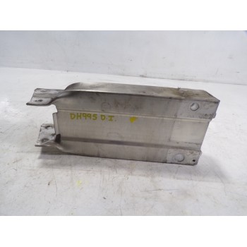 PUNTA CHASIS DELANTERA A2046201395 