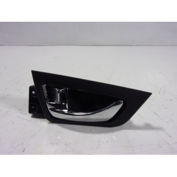 MANETA INTERIOR TRASERA IZQUIERDA 