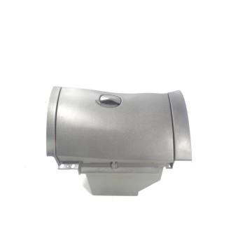 GUANTERA 68510JY40A 