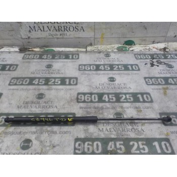 AMORTIGUADORES MALETERO / PORTON 90450JD01B 