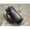 Recambio de motor arranque para renault laguna ii (bg0) authentique referencia OEM IAM   