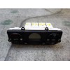 Recambio de mando climatizador para ford mondeo berlina (ge) 1.8 cat referencia OEM IAM   