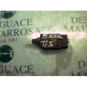 MOTOR C/C TRASERO IZQUIERDO 