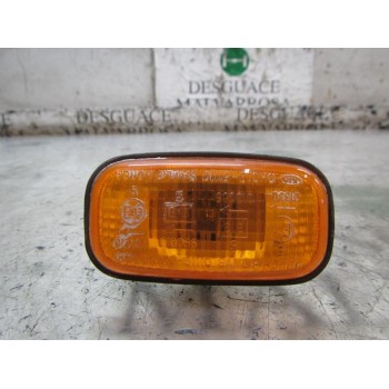 PILOTO LATERAL DERECHO 