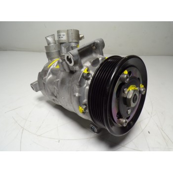 COMPRESOR AIRE ACONDICIONADO 5Q0820803P 5Q0820803P 