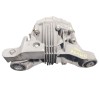 Recambio de diferencial trasero para porsche panamera 3.0 v6 tdi cat referencia OEM IAM 97035001210 97035001210 