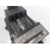 Recambio de valvula egr para alfa romeo giulietta (940_) 1.6 jtdm (940fxd1a) referencia OEM IAM 71777783 55229740 