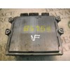 Recambio de centralita motor uce para ford fiesta (cbk) ghia referencia OEM IAM   