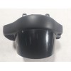 Recambio de cuadro instrumentos para toyota aygo (_b4_) 1.0 (kgb40) referencia OEM IAM 838000H440 769167330U 