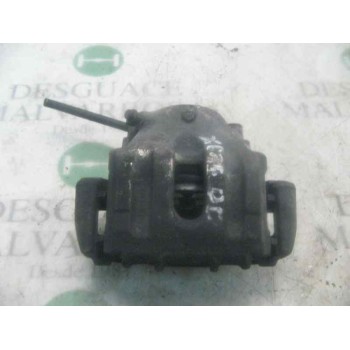 PINZA FRENO DELANTERA DERECHA 34111157502 