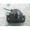 Recambio de pinza freno delantera derecha para bmw serie 5 berlina (e34) 525i (141kw) referencia OEM IAM 34111157502  