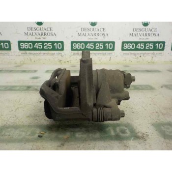 PINZA FRENO DELANTERA IZQUIERDA 13301226 