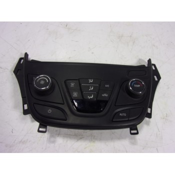 MANDO CLIMATIZADOR 90802645 90802645 