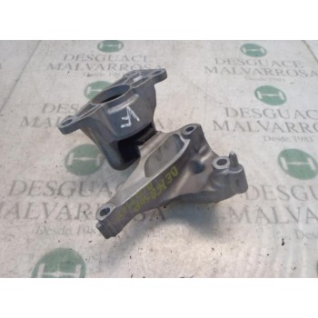 SOPORTE MOTOR IZQUIERDO 