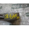 Recambio de soporte cambio para seat ibiza (6j5) style tech referencia OEM IAM 6Q0199851AP  