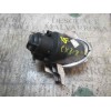 Recambio de faro antiniebla izquierdo para peugeot 206 berlina xt referencia OEM IAM   
