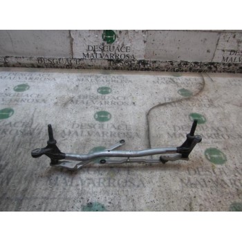 ARTICULACION LIMPIA DELANTERO 9675018280 