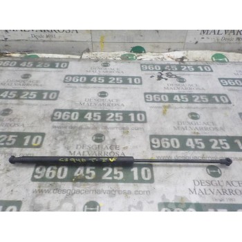 AMORTIGUADORES MALETERO / PORTON 90450JD01B 