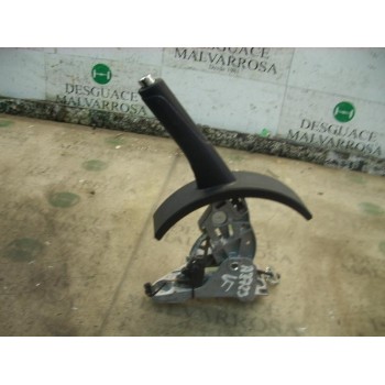 PALANCA FRENO DE MANO 