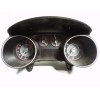 Recambio de cuadro instrumentos para fiat punto (199) 1.2 cat referencia OEM IAM 52039001 52039001 