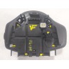 Recambio de cuadro instrumentos para toyota aygo (_b4_) 1.0 (kgb40) referencia OEM IAM 838000H440 769167330U 