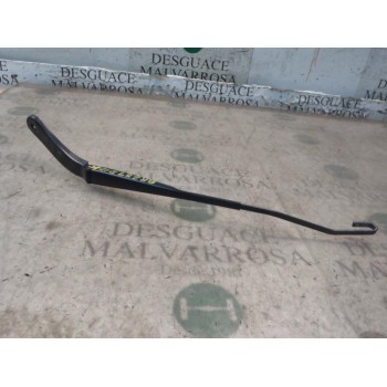 BRAZO LIMPIA DELANTERO IZQUIERDO 