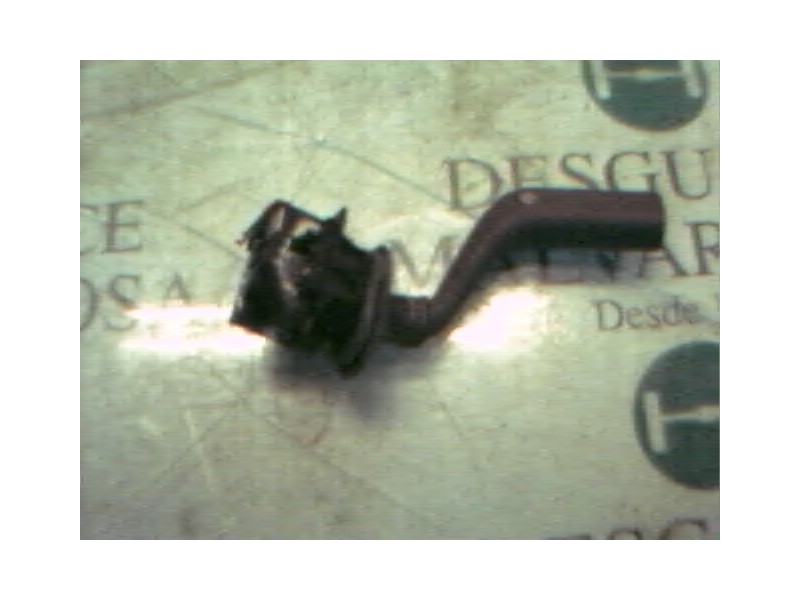 Recambio de mando limpia para volvo s40 berlina 1.8i referencia OEM IAM   