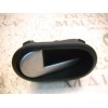 Recambio de maneta interior delantera izquierda para ford fiesta (cbk) ghia referencia OEM IAM   
