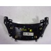 Recambio de mando climatizador para opel insignia berlina 2.0 cdti cat referencia OEM IAM 90802645 90802645 
