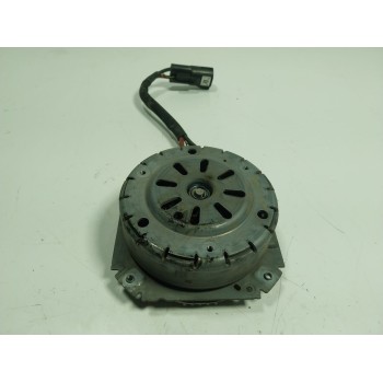 ELECTROVENTILADOR 97010606106 970624037 