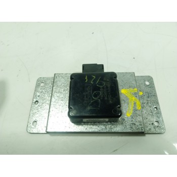 MODULO ELECTRONICO 1941610 CN1T19H464AD 